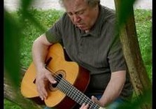 юрий кук