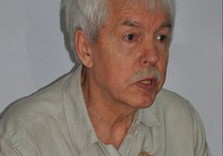 юрий мешков