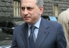колесников