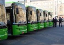 горэлектротранс,работники,увольнение