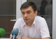 баграт хачатурян,цены,налоговая