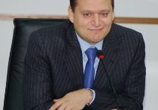 михаил добкин