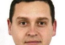 сергей еременко