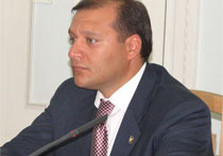 михаил добкин 