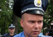чугаевский