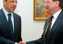 грищенко лавров