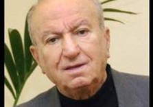 александр сергеевич барсегян