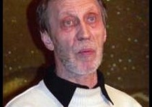 василий сидин