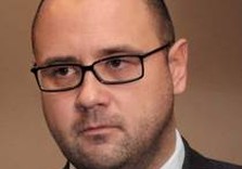 Дмитрий Святаш