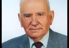 тронько петр тимофеевич