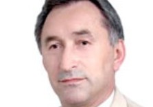 александр дудолад