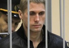 владислав ковалев
