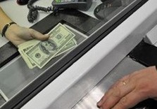 обмен валют