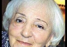татьяна лиознова
