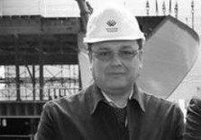 андрей бурлаков 