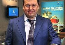 андрей бурлаков 