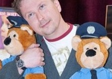 анатолий шарий