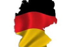 германия
