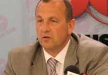 стародубцев