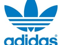 адидас