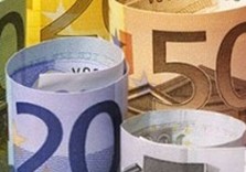 евро валюта