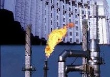 газ кабмин