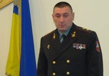 погранслужба