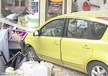 дтп одесса