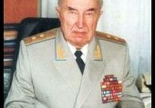 сташис