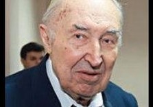 владимир сташис