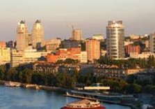днепропетровск