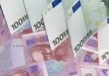 доллар сша, евро, рубль