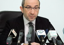 геннадий Кернес