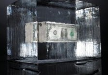 обмен валют 