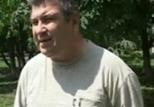 владимир проскурин