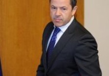 тигипко