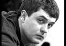 виталий розвадовский