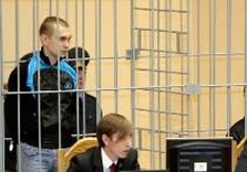 ковалев коновалов