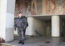 метро минск