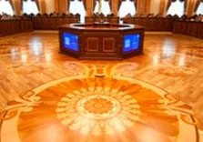 верховный суд украина