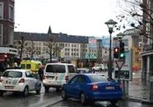 теракт в льеже