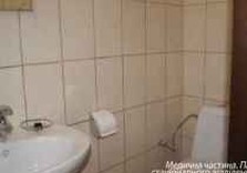 унитаз