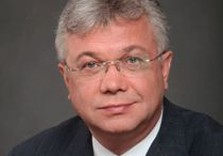 юрий сапронов