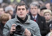 розвадовский