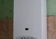 колонка