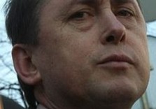 мельниченко