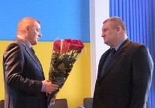 крикушенко