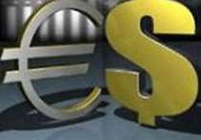 доллар евро