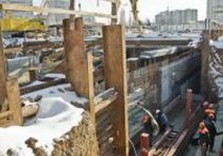 метро харьков