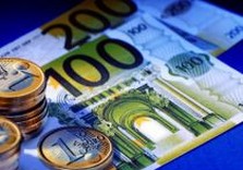 обмен валют